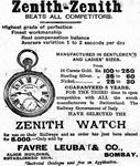 Zenith 1909 01.jpg